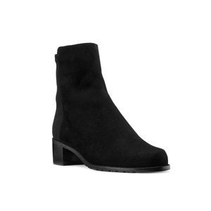 THE EASYON RESERVE BOOTIE
